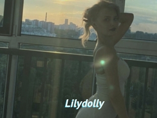 Lilydolly