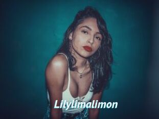 Lilylimalimon