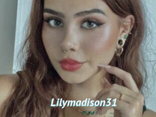 Lilymadison31
