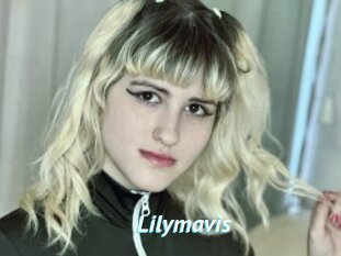 Lilymavis