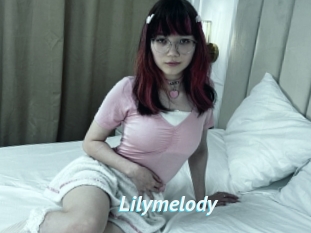 Lilymelody
