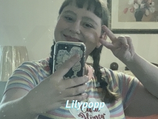 Lilypopp