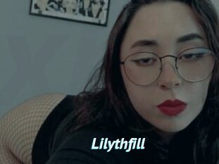 Lilythfill