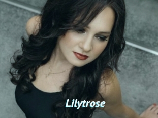 Lilytrose