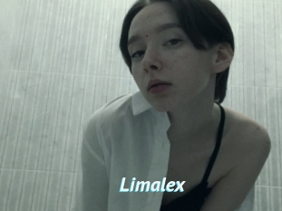 Limalex