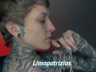Limapatrizias