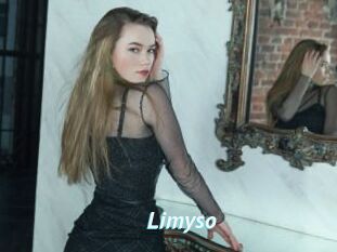 Limyso