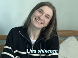 Lina_shineeee