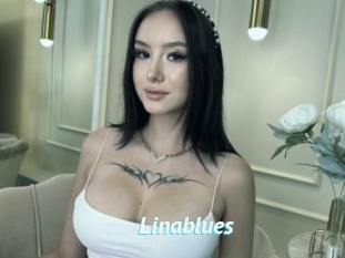 Linablues