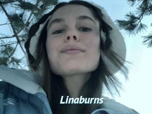 Linaburns
