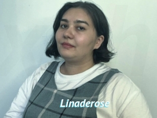 Linaderose