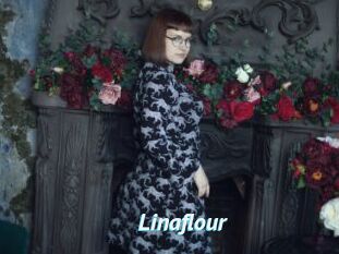 Linaflour