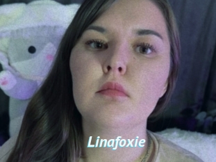 Linafoxie