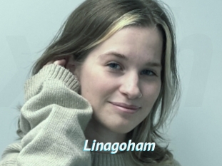 Linagoham