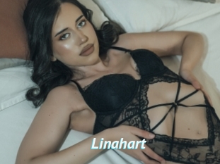 Linahart
