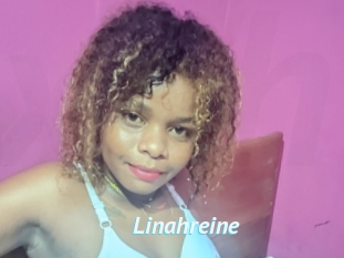 Linahreine