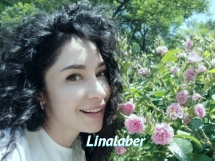 Linalaber