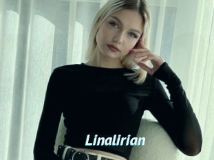 Linalirian