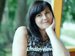 Linalovelove