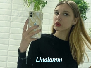 Linalunnn