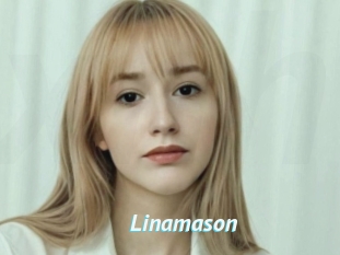 Linamason