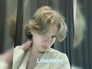 Linamaya