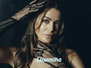 Linamiha
