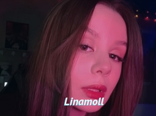 Linamoll