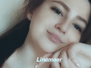 Linamoor