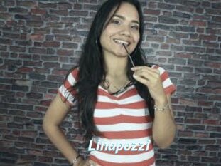 Linapozzi