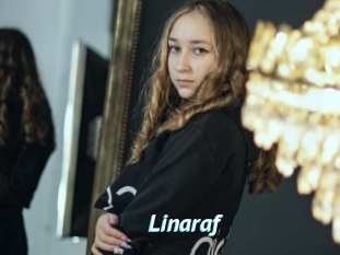 Linaraf