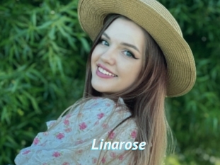 Linarose