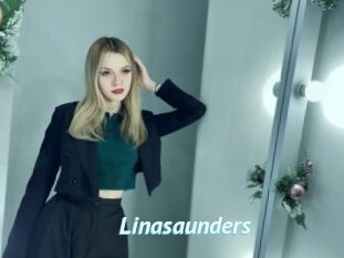 Linasaunders