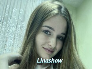 Linashow