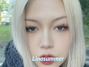 Linasummer