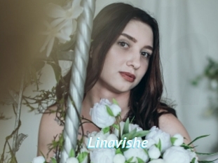 Linavishe