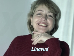 Linavud