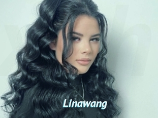 Linawang