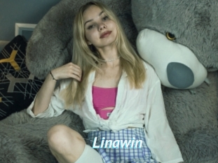 Linawin