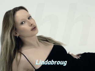 Lindabroug