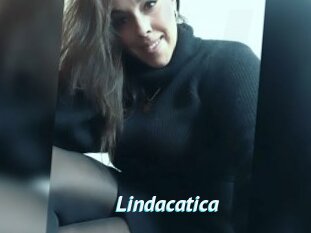Lindacatica