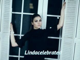Lindacelebrated