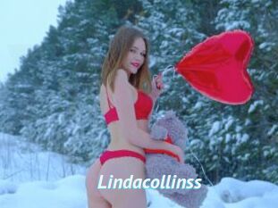 Lindacollinss