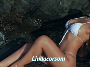 Lindacorsom