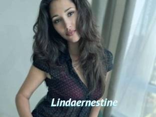 Lindaernestine