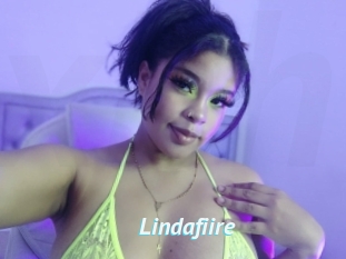 Lindafiire