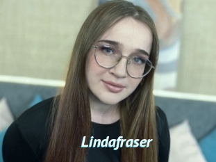 Lindafraser