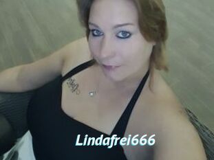 Lindafrei666