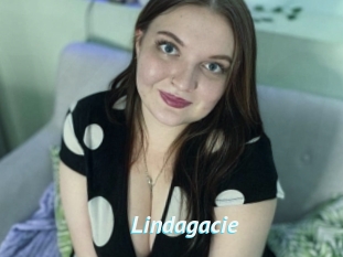 Lindagacie