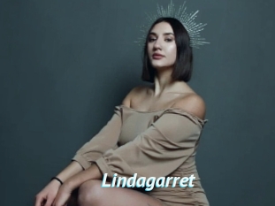 Lindagarret